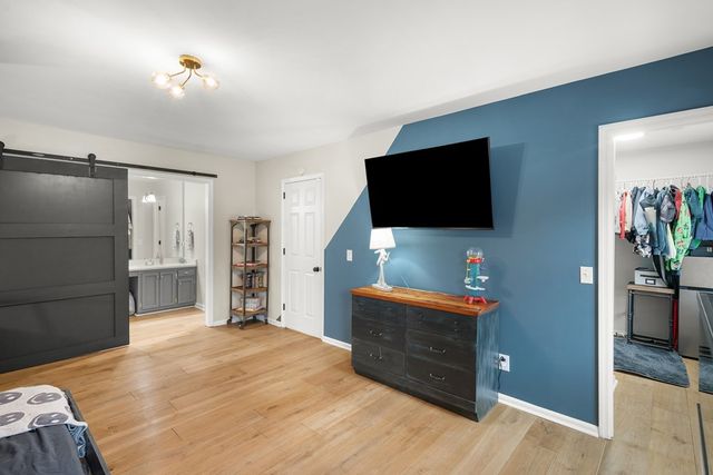 2001 Brook Way, Dalton, GA 30720