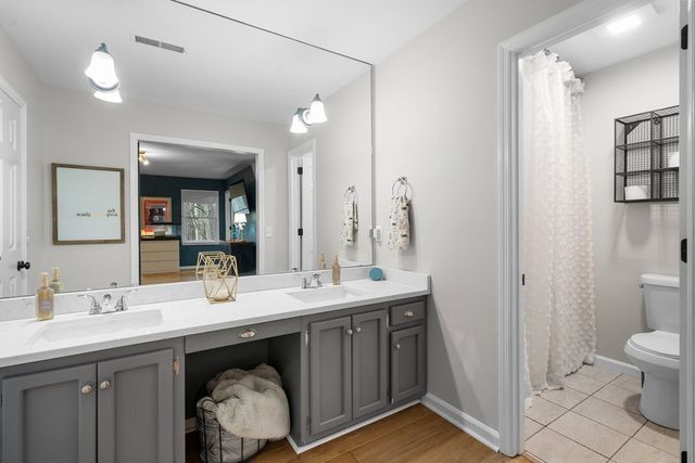 2001 Brook Way, Dalton, GA 30720