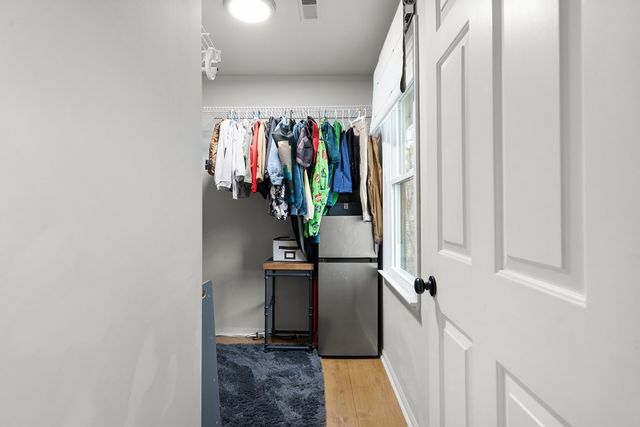 2001 Brook Way, Dalton, GA 30720