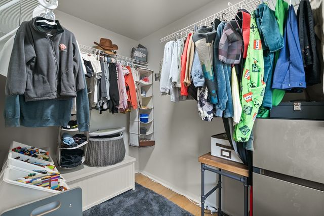 2001 Brook Way, Dalton, GA 30720