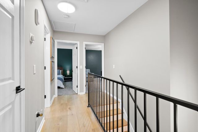 2001 Brook Way, Dalton, GA 30720