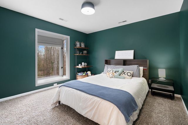 2001 Brook Way, Dalton, GA 30720