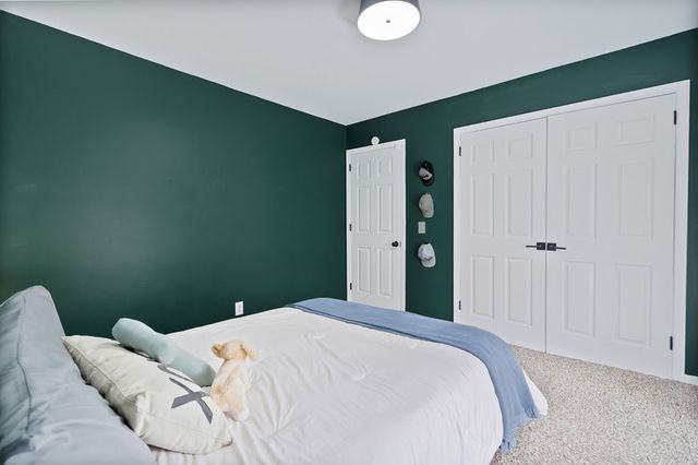 2001 Brook Way, Dalton, GA 30720