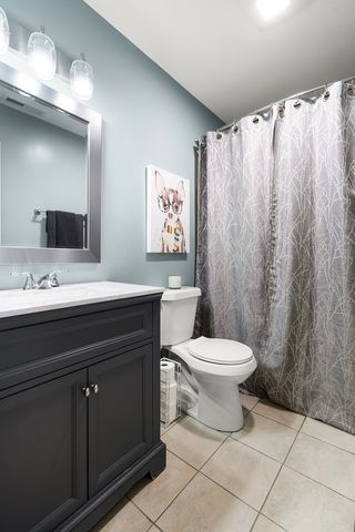 2001 Brook Way, Dalton, GA 30720