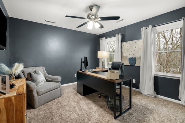 2001 Brook Way, Dalton, GA 30720