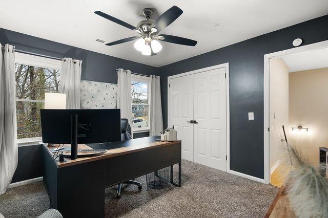 2001 Brook Way, Dalton, GA 30720