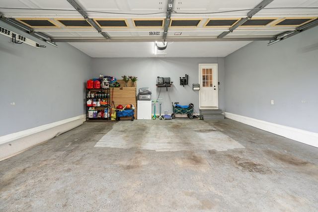 2001 Brook Way, Dalton, GA 30720