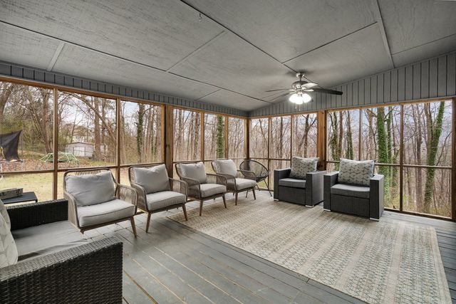 2001 Brook Way, Dalton, GA 30720