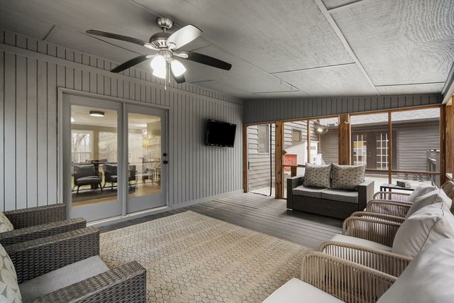 2001 Brook Way, Dalton, GA 30720