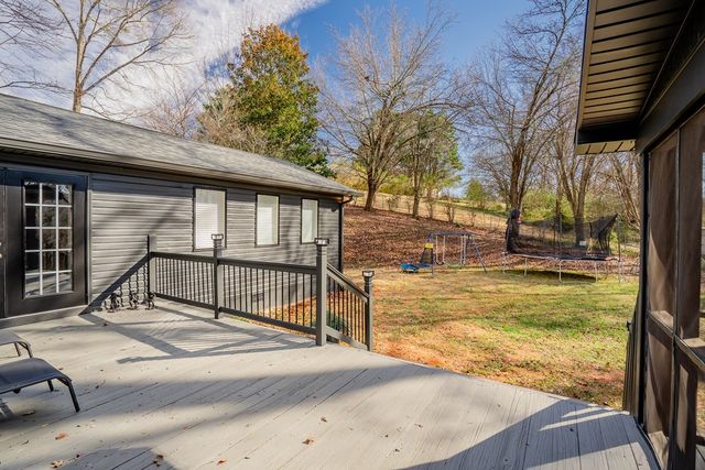 2001 Brook Way, Dalton, GA 30720