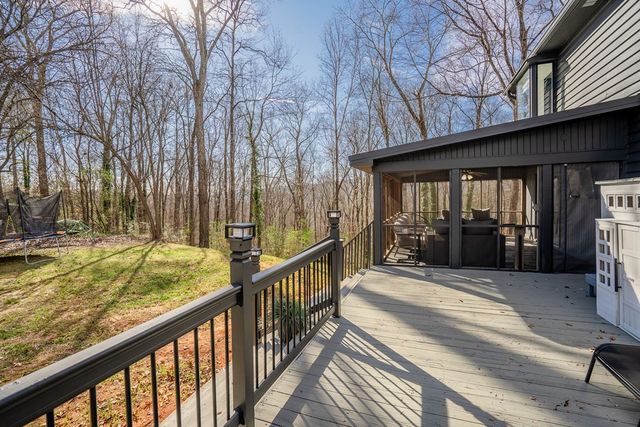 2001 Brook Way, Dalton, GA 30720