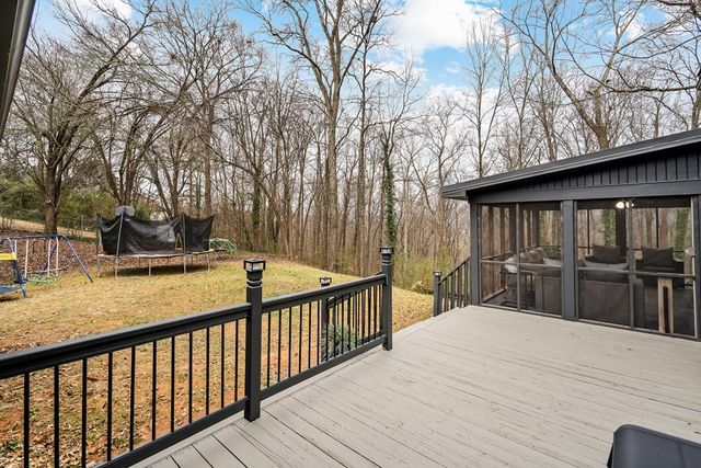 2001 Brook Way, Dalton, GA 30720