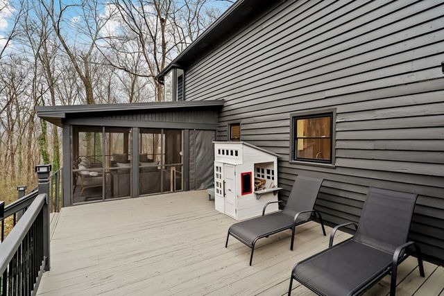 2001 Brook Way, Dalton, GA 30720