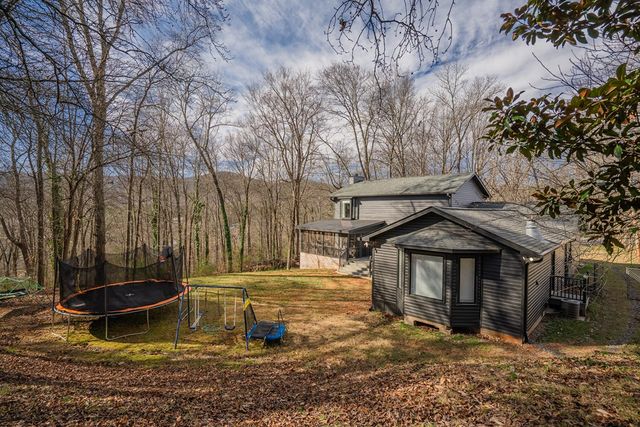 2001 Brook Way, Dalton, GA 30720