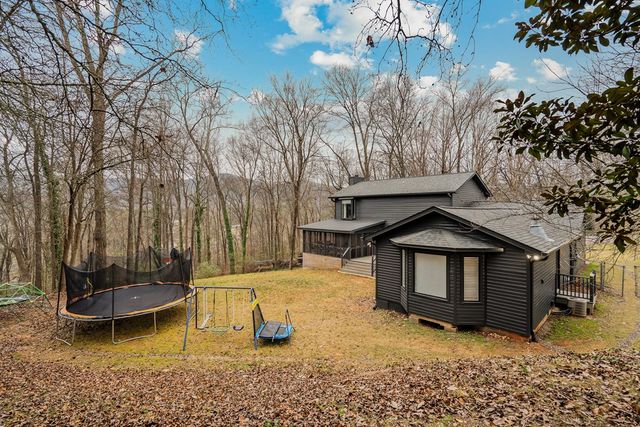 2001 Brook Way, Dalton, GA 30720