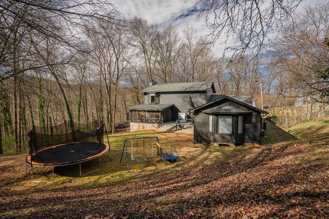 2001 Brook Way, Dalton, GA 30720