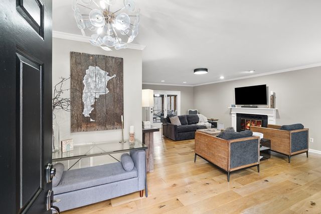 2001 Brook Way, Dalton, GA 30720