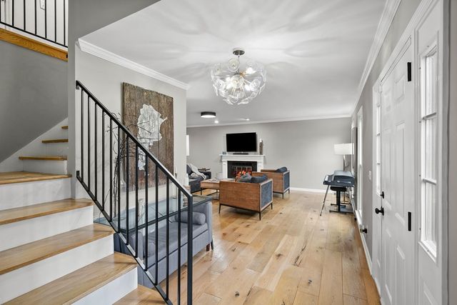 2001 Brook Way, Dalton, GA 30720