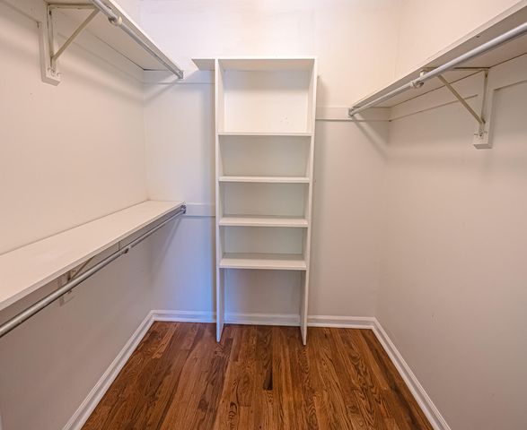 1023 Plantation Court, Mount Pleasant, SC 29464