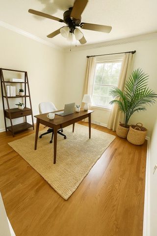 1023 Plantation Court, Mount Pleasant, SC 29464