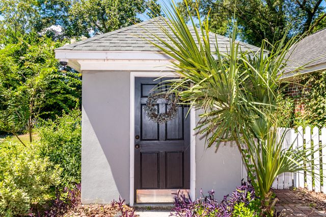 1023 Plantation Court, Mount Pleasant, SC 29464