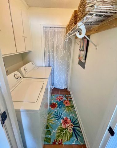 1023 Plantation Court, Mount Pleasant, SC 29464