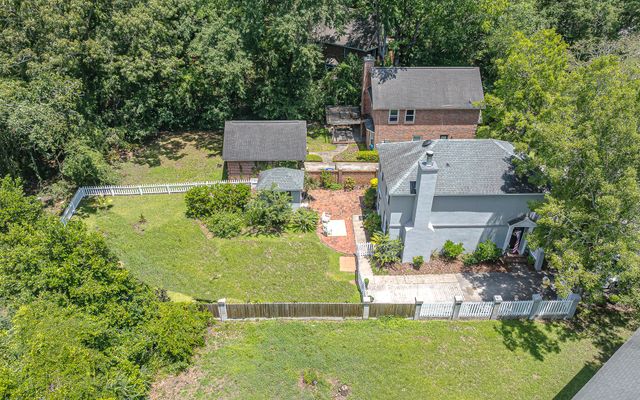 1023 Plantation Court, Mount Pleasant, SC 29464