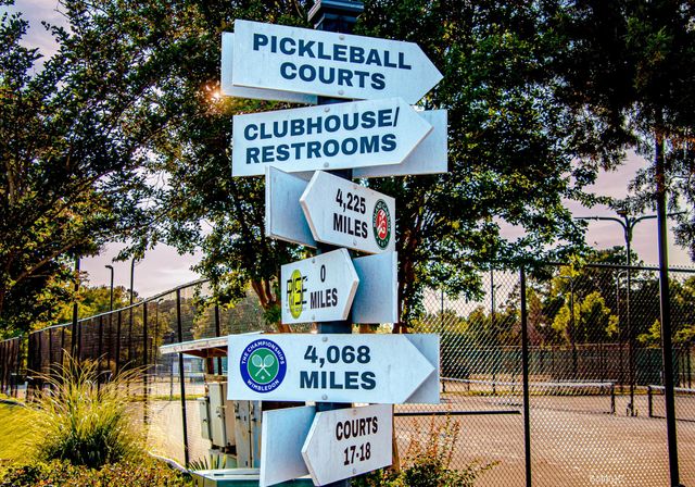 1023 Plantation Court, Mount Pleasant, SC 29464