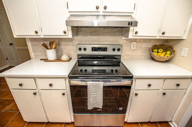 1023 Plantation Court, Mount Pleasant, SC 29464