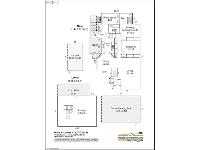 1710 Sw BROADWAY Dr, Portland, OR 97201