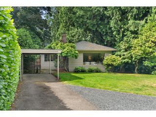 1710 Sw BROADWAY Dr, Portland, OR 97201