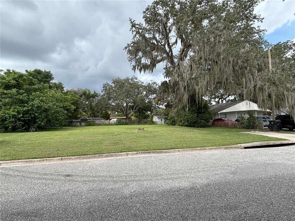 1826 GADSEN BOULEVARD, Orlando, FL 32812