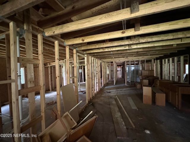 7004 DAYTON Road, Jacksonville, FL 32210