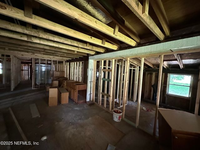 7004 DAYTON Road, Jacksonville, FL 32210