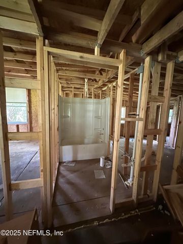 7004 DAYTON Road, Jacksonville, FL 32210