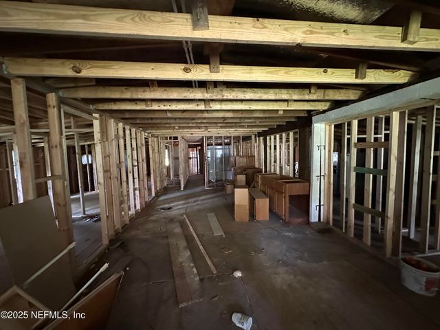 7004 DAYTON Road, Jacksonville, FL 32210
