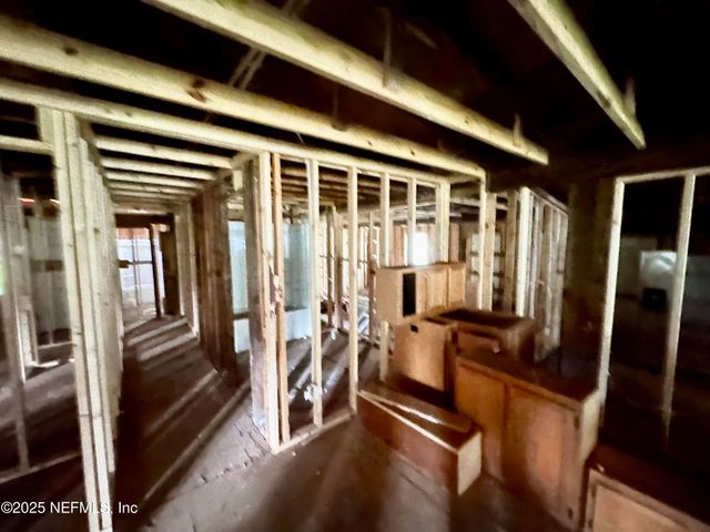 7004 DAYTON Road, Jacksonville, FL 32210