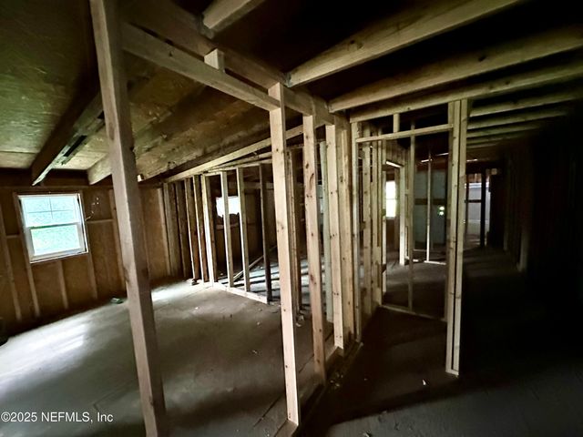 7004 DAYTON Road, Jacksonville, FL 32210