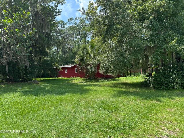 7004 DAYTON Road, Jacksonville, FL 32210