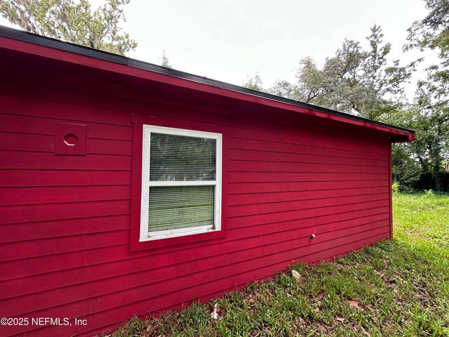 7004 DAYTON Road, Jacksonville, FL 32210