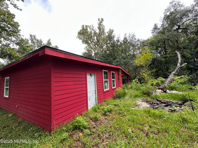 7004 DAYTON Road, Jacksonville, FL 32210