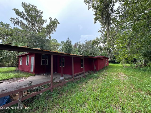 7004 DAYTON Road, Jacksonville, FL 32210