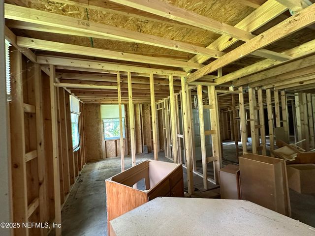 7004 DAYTON Road, Jacksonville, FL 32210