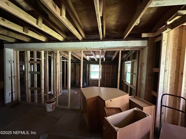 7004 DAYTON Road, Jacksonville, FL 32210