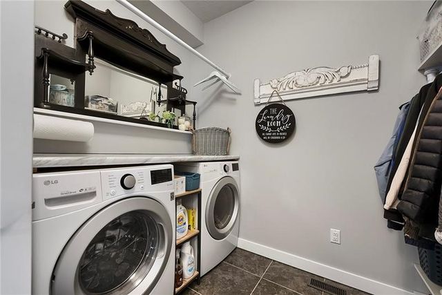 1446 Deer Creek Crossing, Cecil, PA 15317