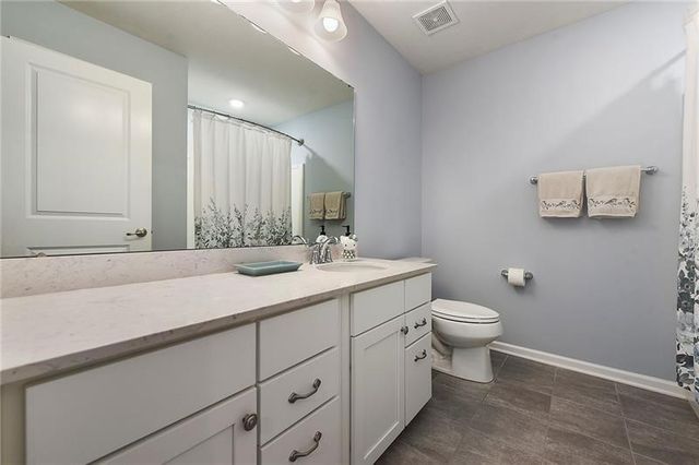 1446 Deer Creek Crossing, Cecil, PA 15317