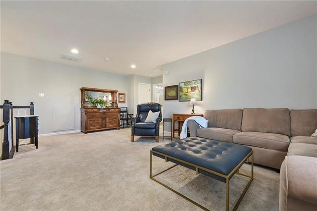 1446 Deer Creek Crossing, Cecil, PA 15317