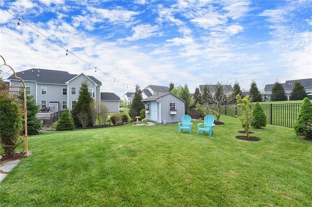 1446 Deer Creek Crossing, Cecil, PA 15317