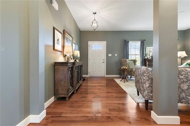 1446 Deer Creek Crossing, Cecil, PA 15317