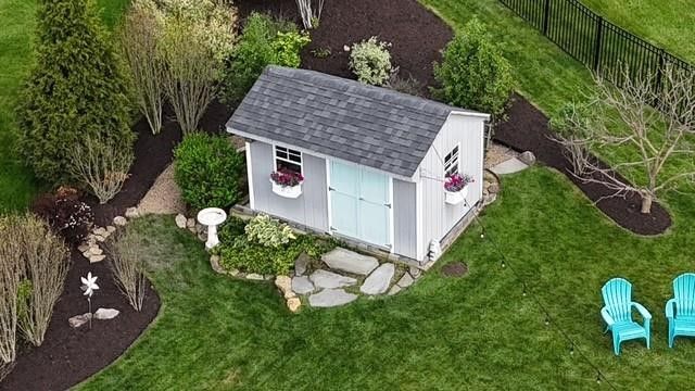 1446 Deer Creek Crossing, Cecil, PA 15317